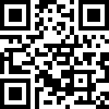 https://khabaronline.ir/xmWsB