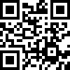 https://khabaronline.ir/xfBMK