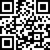 https://khabaronline.ir/xqqsQ