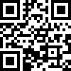 https://khabaronline.ir/xgMzD