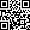 https://khabaronline.ir/xkrXx