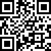https://khabaronline.ir/xfb9P