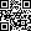 https://khabaronline.ir/xmLfd