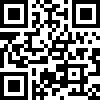 https://khabaronline.ir/xpH2h