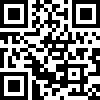 https://khabaronline.ir/xjHrB