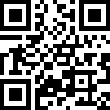 https://khabaronline.ir/xdqPx