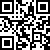 https://khabaronline.ir/x7kmc