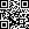 https://khabaronline.ir/x3wG7