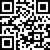 https://khabaronline.ir/x4sHL