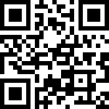 https://khabaronline.ir/x5KpH