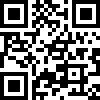 https://khabaronline.ir/x4NbG