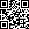 https://khabaronline.ir/x3xsD