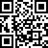 https://khabaronline.ir/xdqG6