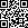 https://khabaronline.ir/xq6ZW