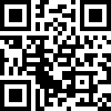 https://khabaronline.ir/xpY5