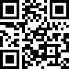 https://khabaronline.ir/x5c95