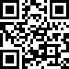 https://khabaronline.ir/x3MJ4