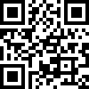 https://khabaronline.ir/x4XX4