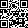 https://khabaronline.ir/xmk6N