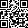 https://khabaronline.ir/x6WQC