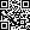 https://khabaronline.ir/xng8z