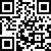 https://khabaronline.ir/x8PMs