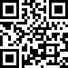 https://khabaronline.ir/xfBzH