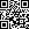 https://khabaronline.ir/xhxG3