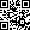 https://khabaronline.ir/x4LL5