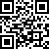 https://khabaronline.ir/x3rFm