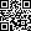 https://khabaronline.ir/xpBhp