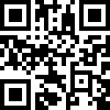 https://khabaronline.ir/xnGPm