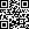https://khabaronline.ir/xj79q