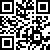 https://khabaronline.ir/x6Rcm