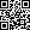 https://khabaronline.ir/xpPWm