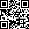 https://khabaronline.ir/xg2yG