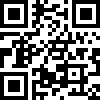 https://khabaronline.ir/xdS6T