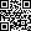 https://khabaronline.ir/xnChH