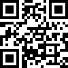 https://khabaronline.ir/xmH75