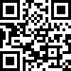 https://khabaronline.ir/xdyGx