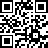 https://khabaronline.ir/xBg7