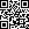https://khabaronline.ir/xpzDZ