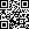 https://khabaronline.ir/xnSGx