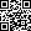 https://khabaronline.ir/xm4CK