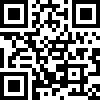 https://khabaronline.ir/xgHHx