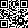https://khabaronline.ir/x46TG