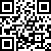 https://khabaronline.ir/xpFV8