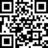 https://khabaronline.ir/xkjNF