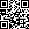 https://khabaronline.ir/x4QY2