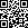 https://khabaronline.ir/x36VZ